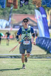 BIB: 
                            <button type="button" onclick="openModal(26664612)" class="btn btn-primary btn-sm float-right btn-popup" data-toggle="modal" data-target=".modal-high-quality">
                        <i class="fas fa-shopping-cart"></i> Add to Cart
                    </button>
                                            <button type="button" onclick="isThisMe(26664612, true)" class="btn btn-success btn-sm float-right btn-popup btn-isme hidden" data-toggle="tooltip" data-placement="bottom" title="นี่คือรูปของคุณใช่ไหม คลิกที่นี่เพื่อเอาเข้าอัลบั้ม">
                        <i class="fas fa-plus"></i> Add to album
                    </button>
                    <button type="button" onclick="isThisMe(26664612, false)" class="btn btn-warning btn-sm float-right btn-popup btn-isnotme hidden">
                        <i class="fas fa-ban"></i> Remove from album
                    </button>